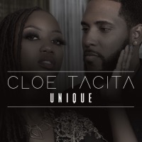 Cloe Tacita - Unique