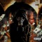 On the Run - Ljhuncho lyrics