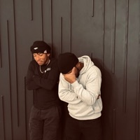 Dark Shades (feat. G Dub) - Single - GrindFRVR