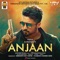 Sirippu En - Yuvan Shankar Raja & M.M. Manasi lyrics