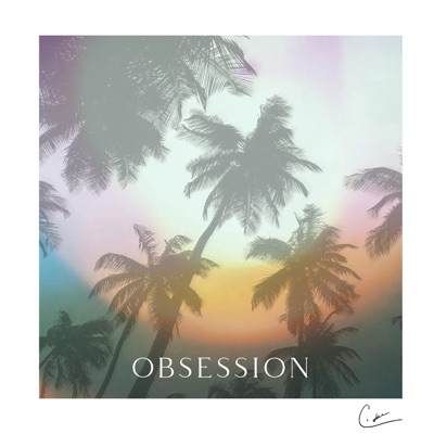 Obsession - Single