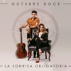 La Sonrisa Obligatoria - Single