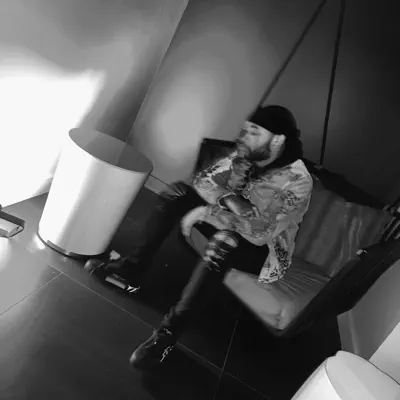 Listen to MoneyMan Ant, watch music videos, read bio, see tour dates & more!