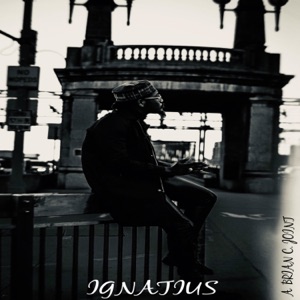 Ignatius