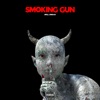 Smoking Gun (feat. Glockley) - Single