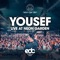 Riches to Rags (Alex Kennon Remix) [Mixed] - Yousef lyrics