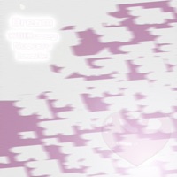 Dream (feat. Nosgov & Baslle) - Single - Rosey7