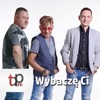 Wybaczę Ci - Single
