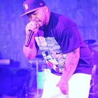 Power in Moves - Single - Sirr Juan