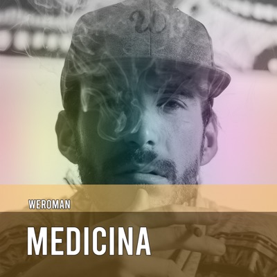 Medicina - Single