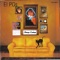Bonus Suite (Intro) - El Pus lyrics