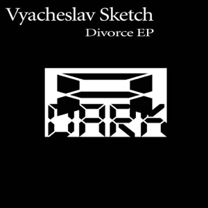 Divorce - EP