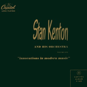 Innovations in Modern Music