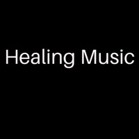 Healing Music - Single - Shykym