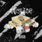 Tryin' Girls Out (feat. Trent Smith) - Peneiro lyrics