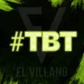 TBT
