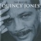 Quincy Jones - Stuff like that (MTMU Edit)