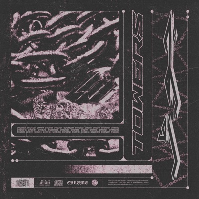 JODH - EP