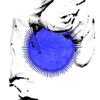 S.O.M. - Single - Puro Veneno