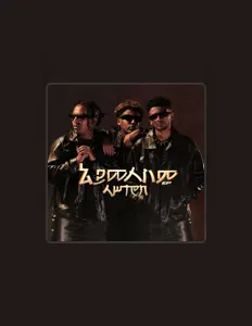 Listen to Lastarock, watch music videos, read bio, see tour dates & more!