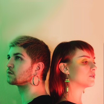 Your Room (feat. Erina) - Single