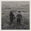Insieme