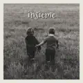 Insieme