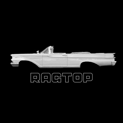 Ragtop - Single