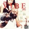 Vibe Wit Me (Radio) - J.A.E. lyrics