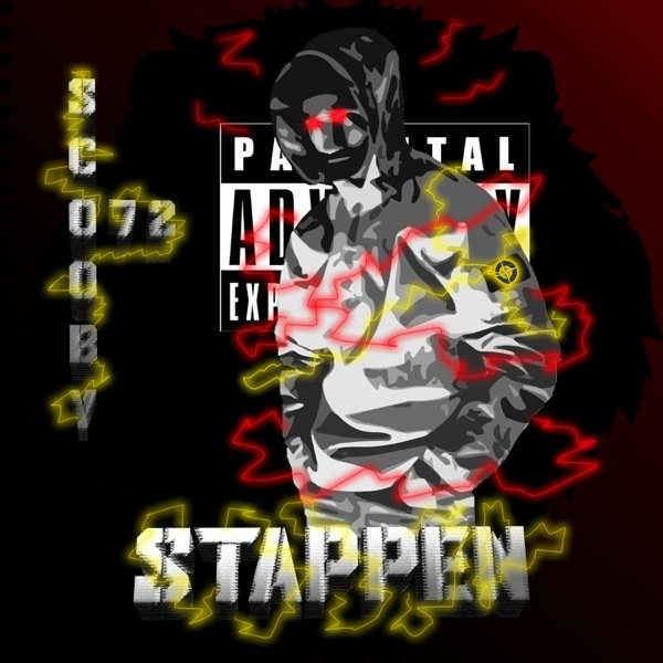 Stappen