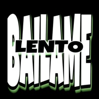 Bailame Lento - Single - Dreams