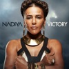 Victory (Radio Edit)