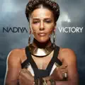 VICTORY