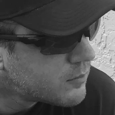 Listen to Joe Ventura, watch music videos, read bio, see tour dates & more!
