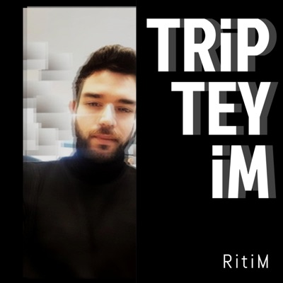 Tripteyim - Single