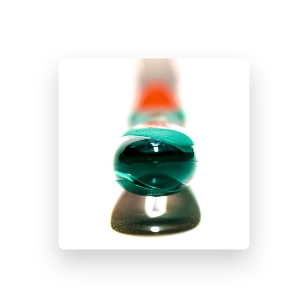 Фото Godot
