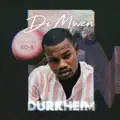 Durkheim _-Di mwen