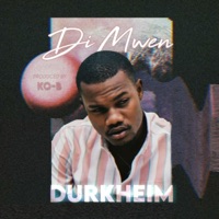 Durkheim - Di Mwen