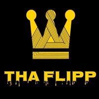 Gold - Single - ThaFlipp