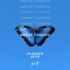 Amore Tossico (feat. ALYS & False)