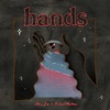 Hands - Single