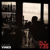 Fly...735