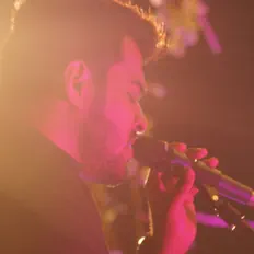 Listen to Mayur Rao, watch music videos, read bio, see tour dates & more!