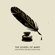 The Gospel of Mary - Josh Ritter & The Milk Carton Kids