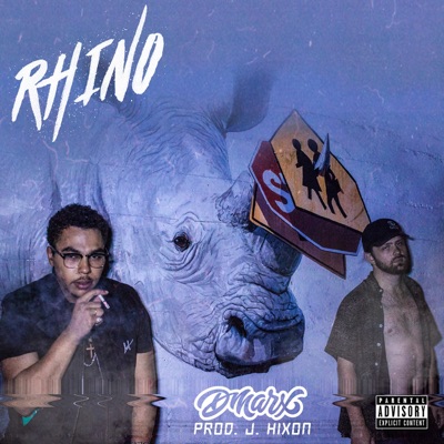 Rhino - Single