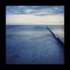 Lyvo - Seaside