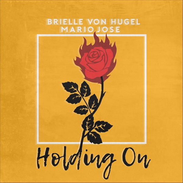 Holding On