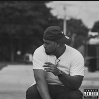 Shades (Reloaded) - Sejofcts