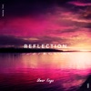 Reflection - Single