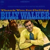 Billy Walker - Heart, Be Careful